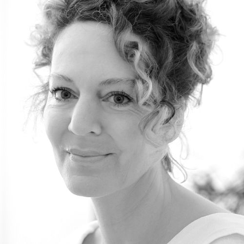 Ulrike Purschke